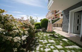 Diamond Resort, Nea Peramos, Kavala