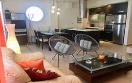 diamond resort nea peramos kavala (8)