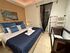 Diamond Resort, Nea Peramos, Kavala, 2 Bedroom Apartment (6+1)