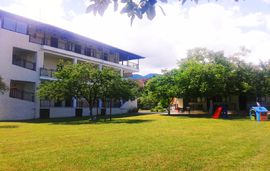 Tranta's Rooms, Skotina Pierias, Pieria