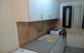 Tranta's Rooms, Skotina Pierias, Pieria