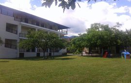 Tranta's Rooms, Skotina Pierias, Pieria