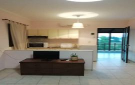 Tranta's Rooms, Skotina Pierias, Pieria