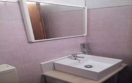 Tranta's Rooms, Skotina Pierias, Pieria