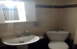 Tranta's Rooms, Skotina Pierias, Pieria