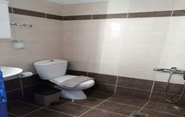 Tranta's Rooms, Skotina Pierias, Pieria