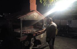 trantas rooms skotina pierias pieria 79