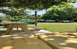 Tranta's Rooms, Skotina Pierias, Pieria