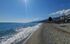 Tranta's Rooms, Skotina Pierias, Pieria, Leptokaria Beach