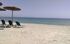 Tranta's Rooms, Skotina Pierias, Pieria, Leptokaria Beach