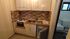 Tranta's Rooms, Skotina Pierias, Pieria