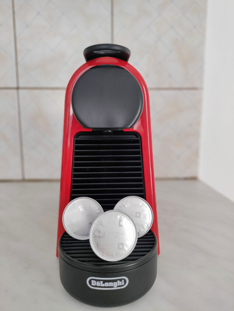 Stagera Apartment, Polichrono, Kassandra