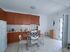 Stagera Apartment, Polichrono, Kassandra