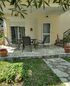 Stagera Apartment, Polichrono, Kassandra