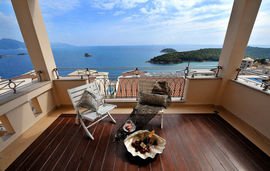 sivota diamond spa resort sivota epirus (23)