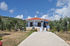 lonely house astris thassos  (1) 