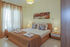 Galipsous Apartments, Nikiti, Sithonia, 6 bed duplex apartment new