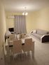 galipsous apartments nikiti sithonia 6 bed duplex apartment new 15.jpeg