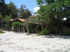 sotiris bungalows pefkari thassos 9 
