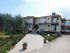 Chrisa Villa Hotel, Limenas, Thassos