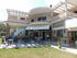 Chrisa Villa Hotel, Limenas, Thassos