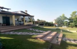 anemi house thessaloniki (1)