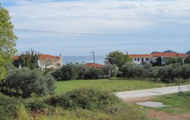 kostas studios skala potamia thassos (1)