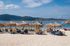 tourkolimnionas beach sithonia 2