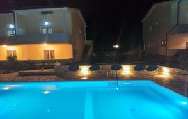 caretta village toroni sithonia 12