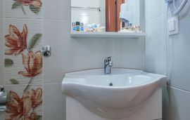 caretta village toroni sithonia apartment 11