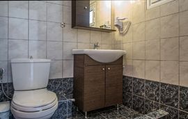 caretta village toroni sithonia maisonette 6