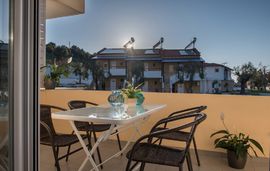 caretta village toroni sithonia studio no. 10 (1)