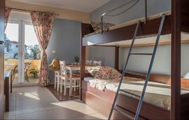 caretta village toroni sithonia studio no. 10 (3)