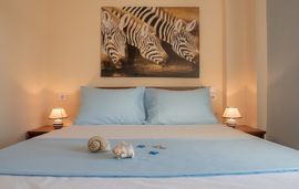 caretta village toroni sithonia studio no. 10 (4)