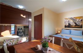 caretta village toroni sithonia studio no. 10 (5)