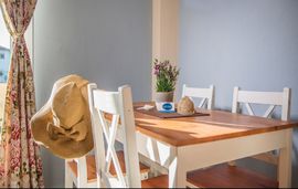 caretta village toroni sithonia studio no. 10 (6)