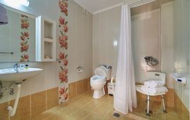 caretta village toroni sithonia studio no. 10 (7)