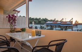 caretta village toroni sithonia studio no. 13 (1)