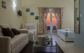 caretta village toroni sithonia studio no. 13 (2)