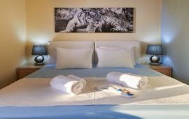 caretta village toroni sithonia studio no. 13 (3)