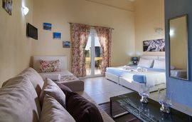 caretta village toroni sithonia studio no. 13 (4)