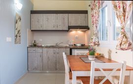 caretta village toroni sithonia studio no. 13 (5)