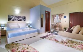 caretta village toroni sithonia studio no. 13 (6)