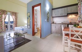 caretta village toroni sithonia studio no. 13 (7)