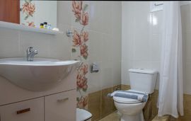 caretta village toroni sithonia studio no. 13 (8)