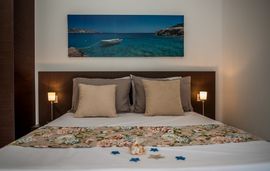 caretta village toroni sithonia studio no. 2 (4)