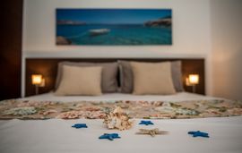 caretta village toroni sithonia studio no. 2 (5)