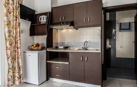 caretta village toroni sithonia studio no. 2 (6)