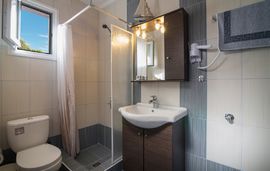 caretta village toroni sithonia studio no. 2 (7)