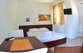 caretta village toroni sithonia studio no. 3 (3)